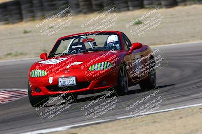 media/May-18-2025-Speed Ventures (Sun) [[b6e29aef7d]]/Yellow/Session 1 (Turn 3)/